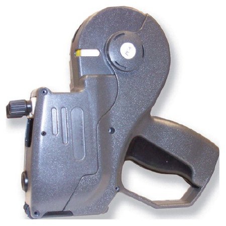 Picture of Label Gun Monarch®PC6-LD