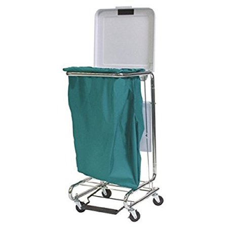Picture of Laundry Bag Lumex®5532B-BAG