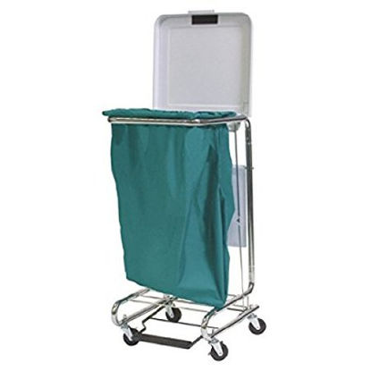 Picture of Laundry Bag Lumex®5532B-BAG