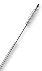 Picture of Cytology Brush ConMed® Sterile000107
