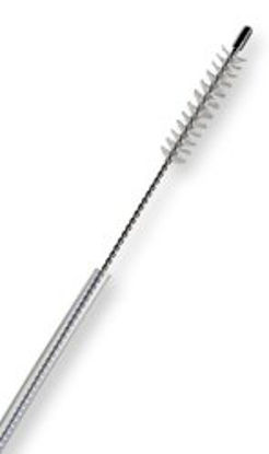 Picture of Cytology Brush ConMed® Sterile000107