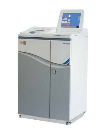 Picture of Tissue Processor Excelsior ASA82300001A