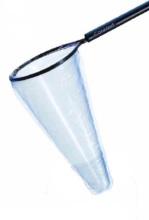 Picture of Specimen Retrieval System Conmed® 6 Inch Length SterileSB936
