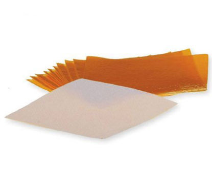 Picture of Biohazard Wipe Bio-Screen®1073