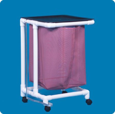 Picture of Laundry Bag IPU 55 gal. CapacityVL JH BAG