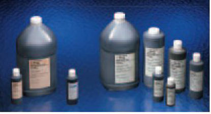 Picture of Hand Hygiene Dispenser Scrub Care® Blue Plastic Foot Pump 32 oz. Wall Mount29901-100