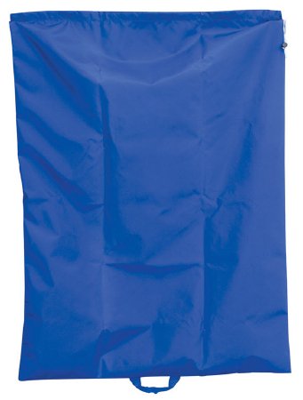 Picture of Laundry Bag 200 Series 22 gal. Capacity214-L