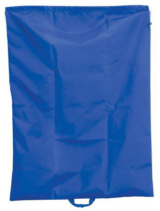 Picture of Laundry Bag 200 Series 22 gal. Capacity214-L