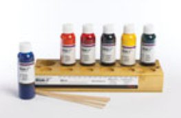 Picture of Tissue Marking Dye 60 ml (2 oz.)22050459