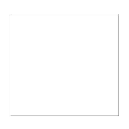 Picture of Blank LabelsSSL-FF-312