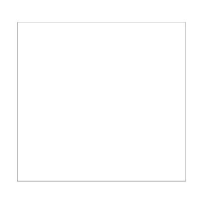 Picture of Blank LabelsSSL-FF-312