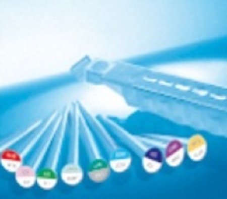 Picture of Reagent Vidas® Exclusion II™ Immunodiagnostic Assay D-Dimer For VIDAS® and miniVIDAS® platforms 60 Tests30455-01