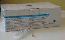 Picture of Control QVC30706