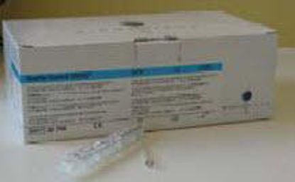 Picture of Control QVC30706