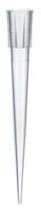 Picture of Pipette Tip Finntip™ 250 Univ 100 µL Without Graduations30507