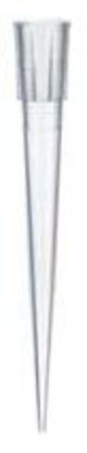 Picture of Pipette Tip Finntip™ 250 Univ 100 µL Without Graduations30507