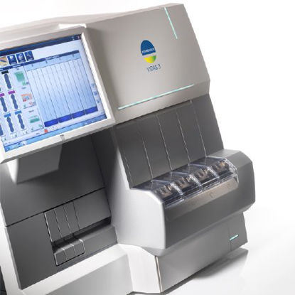 Picture of Immunoassay Analyzer Vidas® 34702895