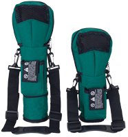 Picture of Carry Bag503920