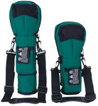 Picture of Carry Bag503920