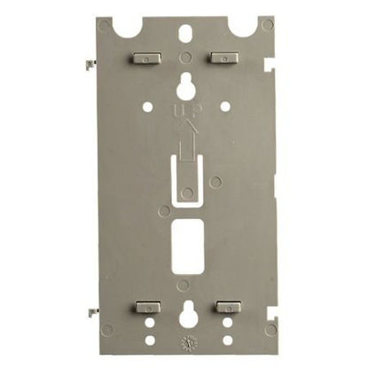 Picture of Mounting Bracket Quik Change 0.1 X 4 X 7.5 Inch, Gray54019