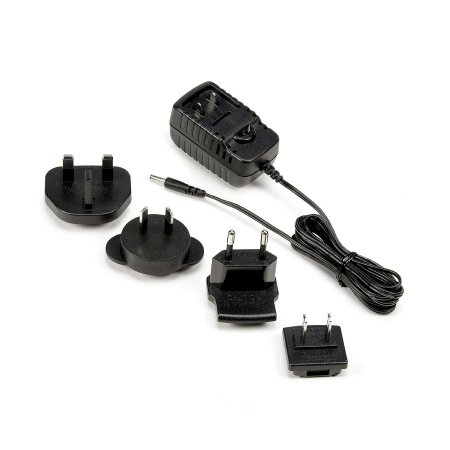 Picture of Battery Charger HeartSine® samaritan®TRN-ACC-14