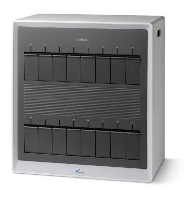 Picture of Diagnostic System GeneXpert® XVIGXXVI-4-L