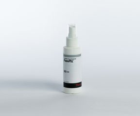 Picture of ParaPel™ Paraffin Repellent Alcohol Based Liquid 4 oz. Bottle Scented NonSterile22010277