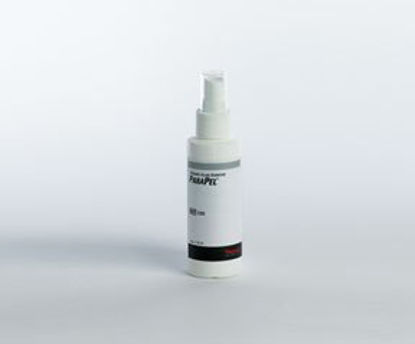Picture of ParaPel™ Paraffin Repellent Alcohol Based Liquid 4 oz. Bottle Scented NonSterile22010277