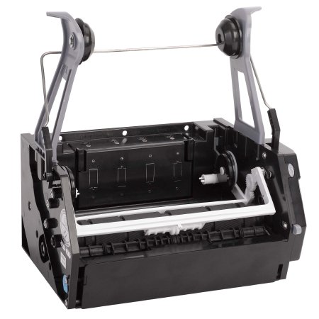 Picture of Electronic Touchless Roll Towel Replacement Module 8 X 11.5 X 11.75 Inch09999