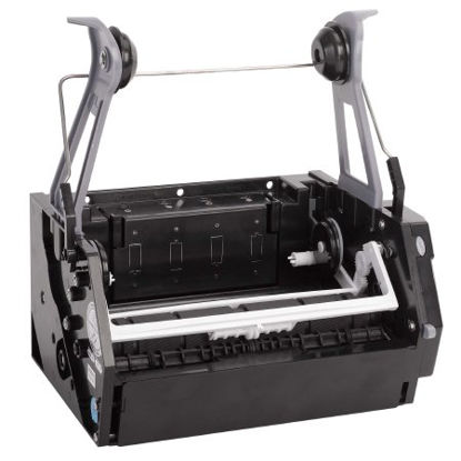 Picture of Electronic Touchless Roll Towel Replacement Module 8 X 11.5 X 11.75 Inch09999