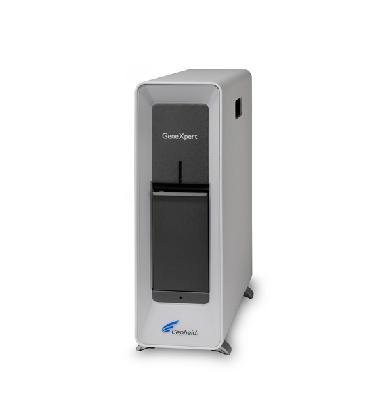 Picture of Diagnostic System GeneXpert® IGXI-1-D