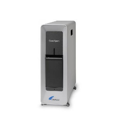 Picture of Diagnostic System GeneXpert® IGXI-1-D