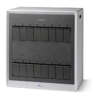 Picture of Diagnostic System GeneXpert® XVIGXXVI-12-L-R