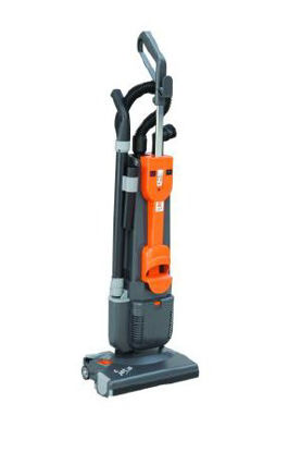 Picture of Upright Vacuum Taski® Jet 38D7516263