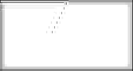 Picture of Blank Label Barkley® Thermal Label White Paper 1 X 2 InchTD-12