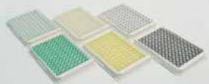 Picture of Reagent Kit ProbeTec™ ET CT / GC / AC For BD ProbeTec™ ET System 384 Tests440450