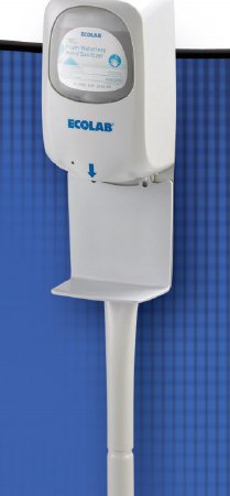 Picture of Drip Tray92021089