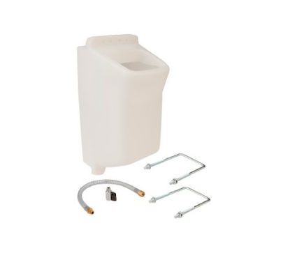 Picture of Floor Machine Solution Tank 4 gal.1045875