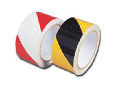 Picture of Pre-Printed Label934835