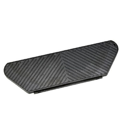 Picture of Floor Machine Pad Driver Taski® 15 Inch7514648