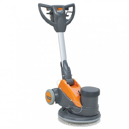 Picture of Carpet Cleaning System TASKI® Electric MotorD8504.650