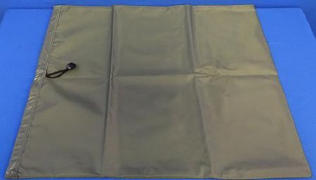 Picture of Laundry Bag TASKI® MicroFitD7517287