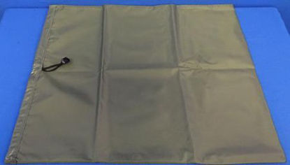 Picture of Laundry Bag TASKI® MicroFitD7517287