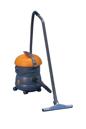 Picture of Wet / Dry Vacuum Cleaner TASKI® Vacumat 22D8004.290