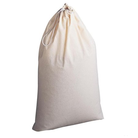 Picture of Laundry Bag67217500