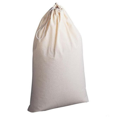 Picture of Laundry Bag67217500