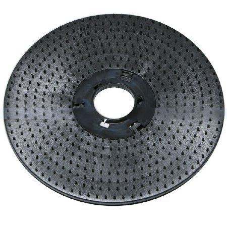 Picture of Floor Machine Pad Driver Taski® 17 Inch8501.130