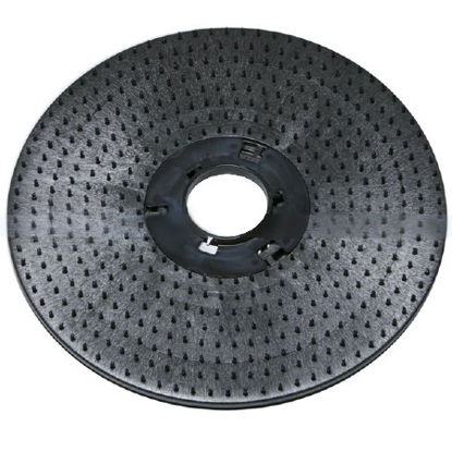 Picture of Floor Machine Pad Driver Taski® 17 Inch8501.130