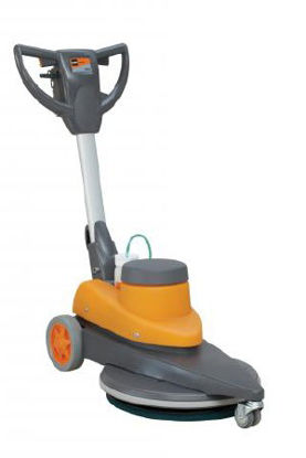 Picture of Floor Burnisher TASKI® ergodisc® 1200 1.5 HP Electric MotorD8004.680
