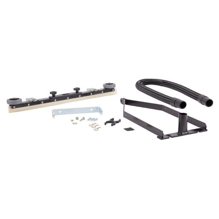 Picture of SQUEEGEE KIT, F/WET/DRY VAC FRNT MOUNT 27" D/S190108